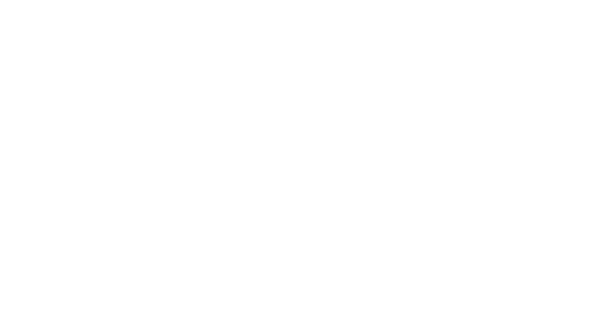 Logo Instytucji