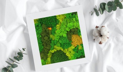 WALENTYNKOWE WARSZTATY