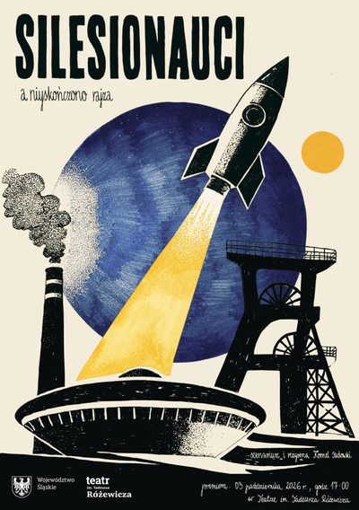 SILESIONAUCI
