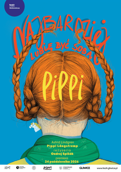 PIPPI