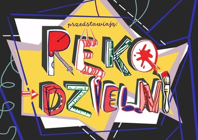 RĘKODZIELNI