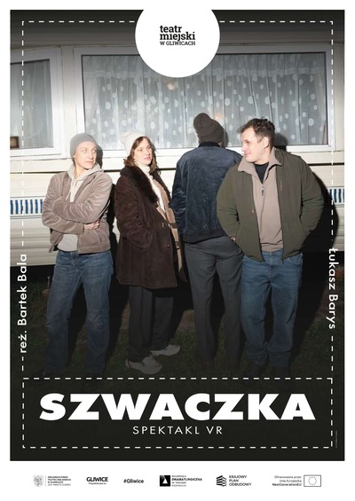 SZWACZKA