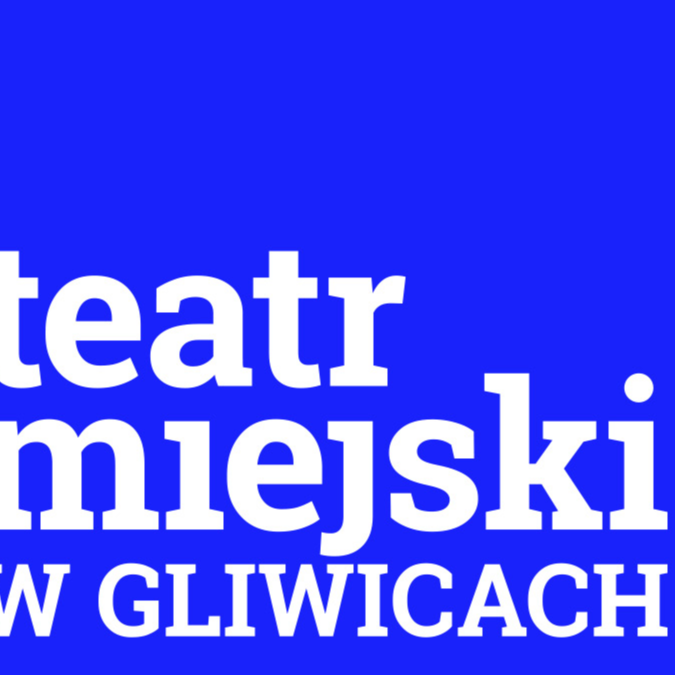 zdjęcie produktu: Bon Podarunkowy dla jednej osoby