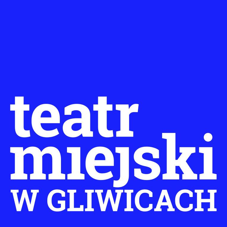 zdjęcie produktu: Bon Podarunkowy dla dwóch osób